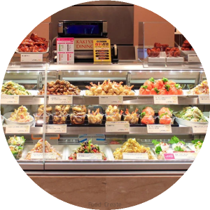 【コラム】「買いたくなる」仕掛けを知ったのは…